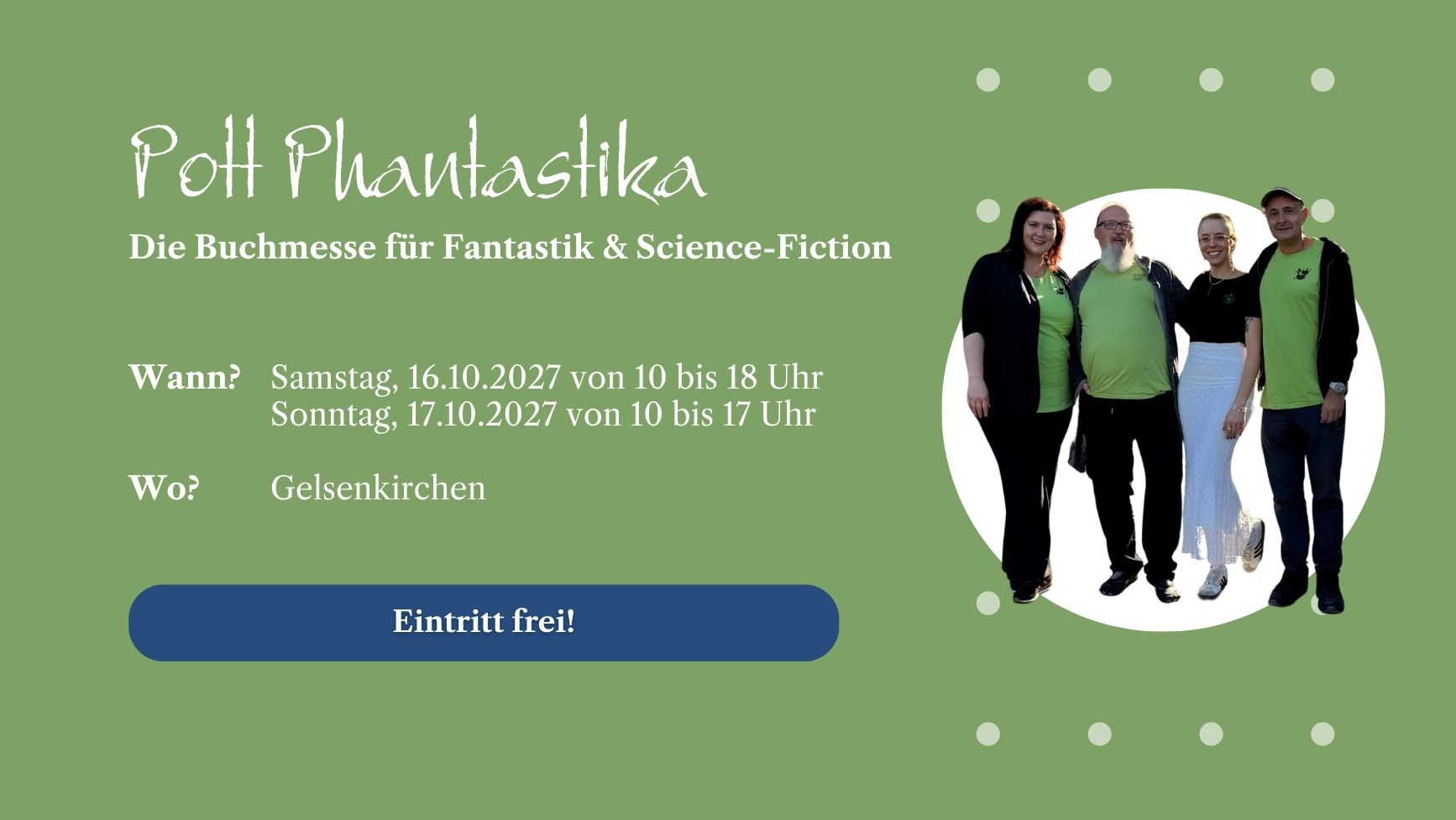 pott-phantastika-banner-2027